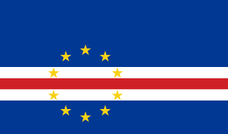 Drapeau