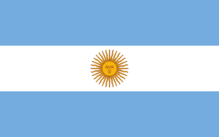 Argentine