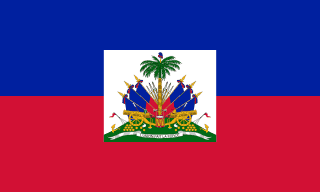 Haïti