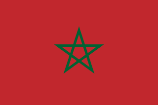 Maroc