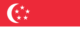 Singapour