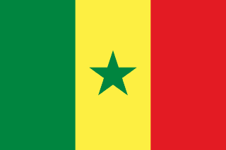 Sénégal