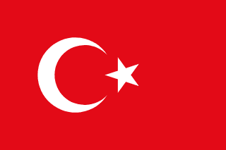 Turquie